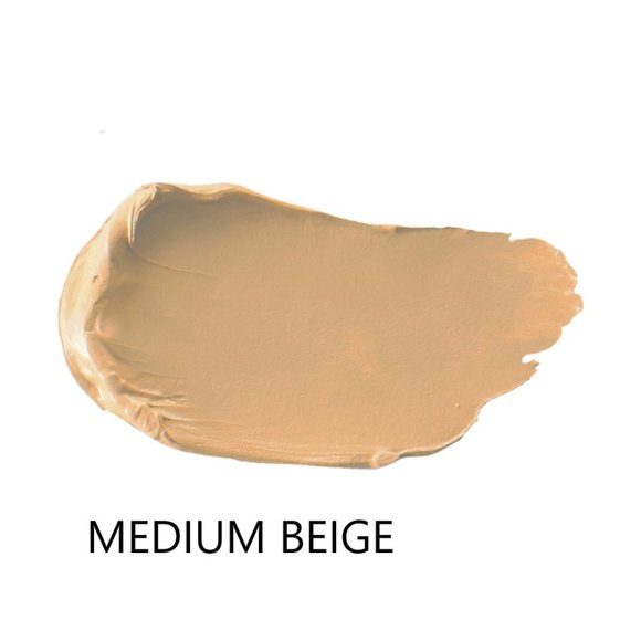 DARK CIRCLE CORRECTOR HIDES/COUNTERS COLOR IMPERFECTIONS, DARK CIRCLES, ETC - Picture 3 of 7